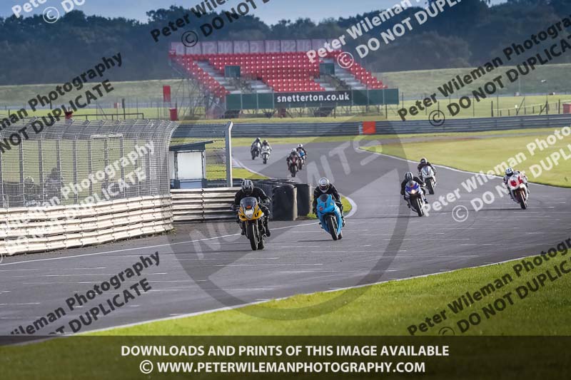 enduro digital images;event digital images;eventdigitalimages;no limits trackdays;peter wileman photography;racing digital images;snetterton;snetterton no limits trackday;snetterton photographs;snetterton trackday photographs;trackday digital images;trackday photos
